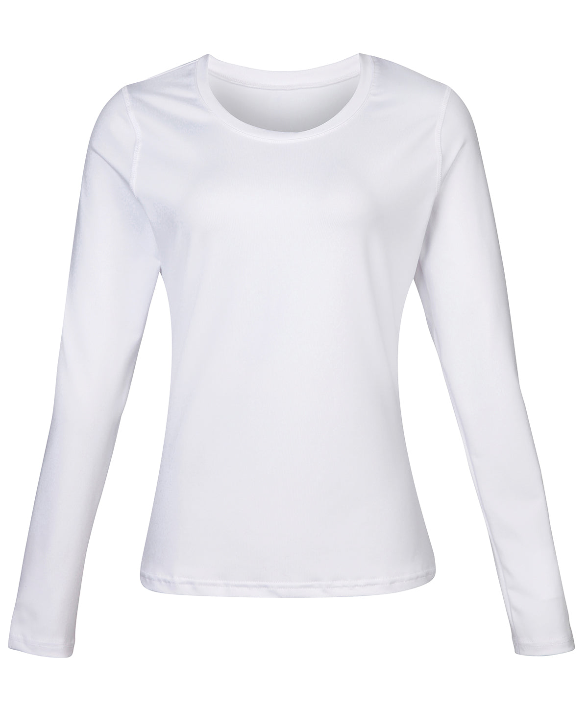 Nærföt - Women's Rhino Baselayer Long Sleeve