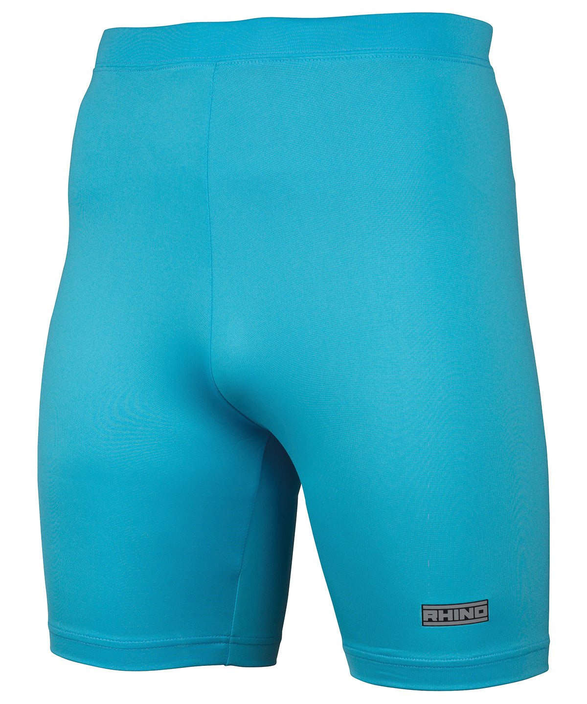 Nærföt - Rhino Baselayer Shorts