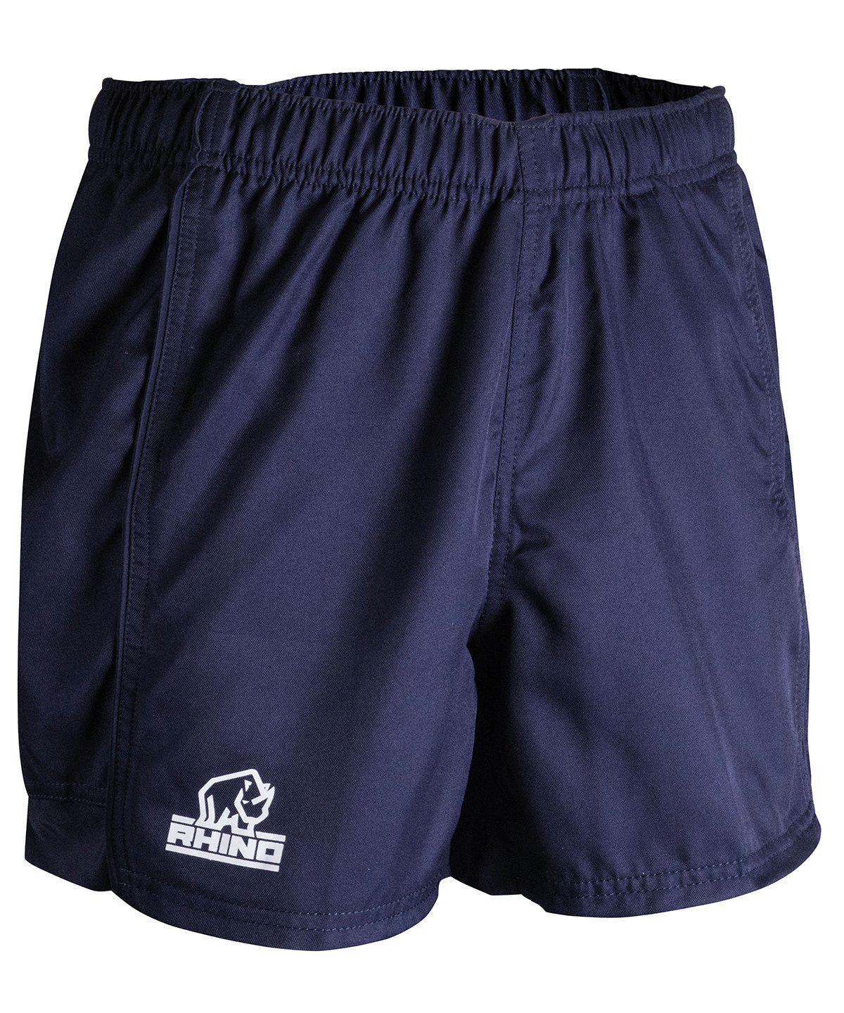 Stuttbuxur - Auckland Shorts