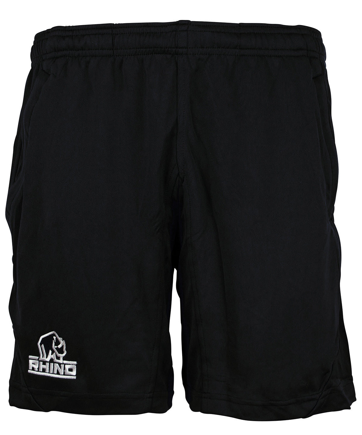 Stuttbuxur - Challenger Shorts