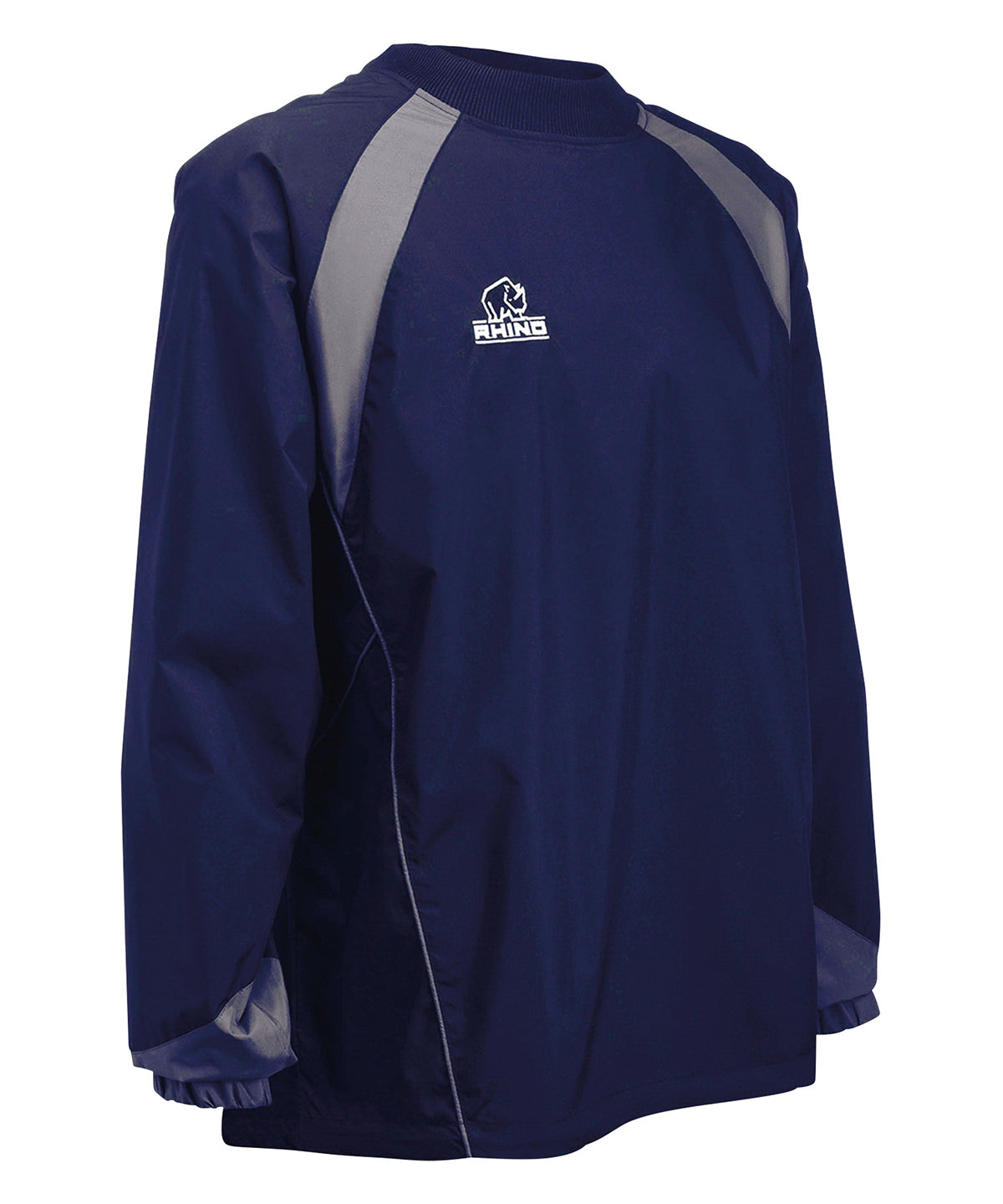 Íþróttatoppar - Kyoto Training Top