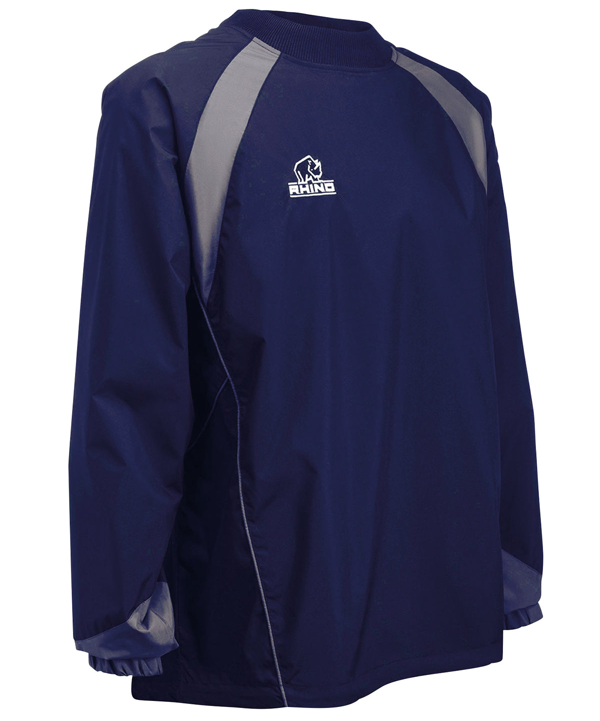 Íþróttatoppar - Kyoto Training Top