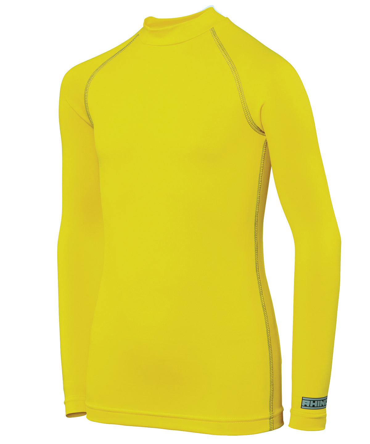Nærföt - Rhino Baselayer Long Sleeve - Juniors
