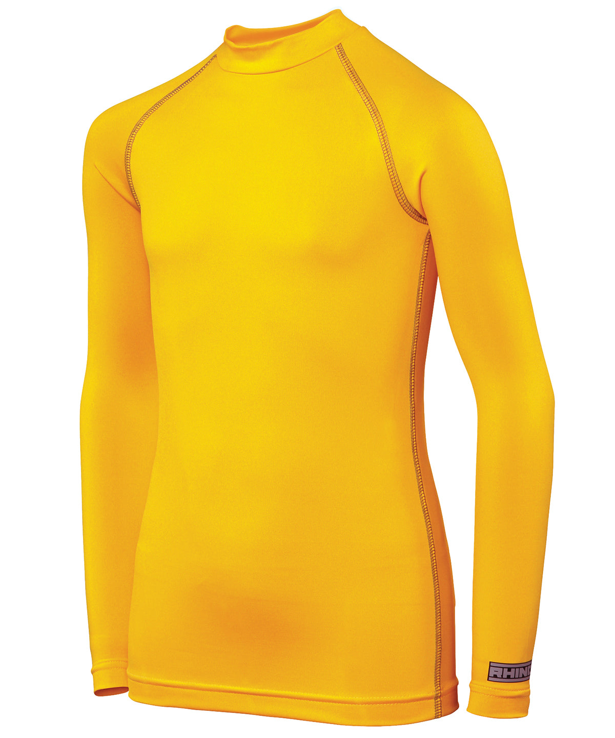 Nærföt - Rhino Baselayer Long Sleeve - Juniors