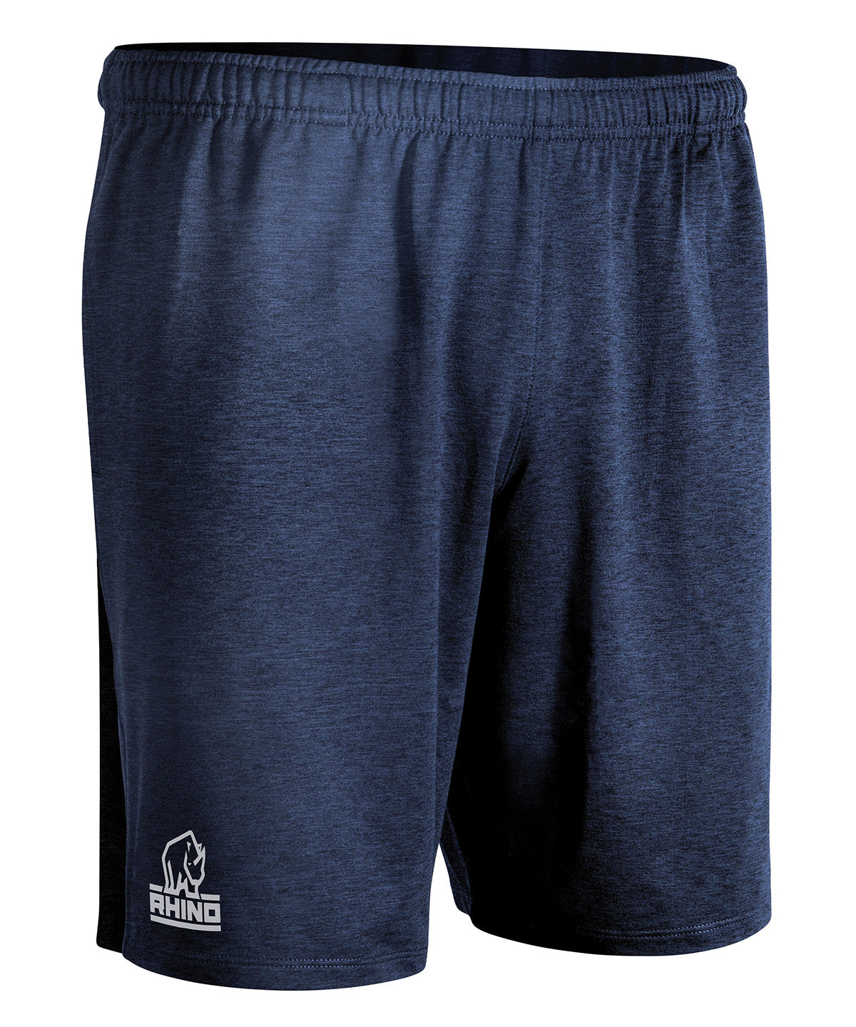 Stuttbuxur - Kids Auckland Shorts