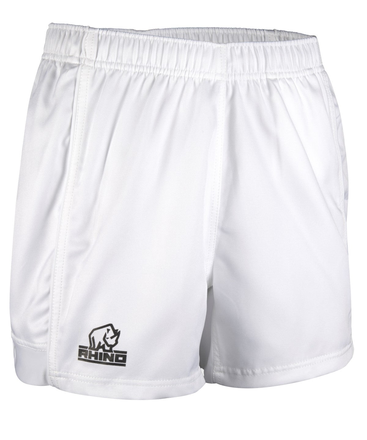 Stuttbuxur - Kids Auckland Shorts
