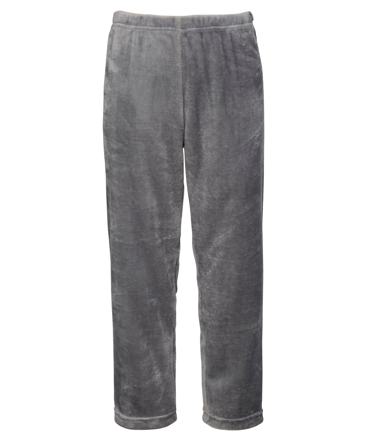 Buxur - The Kids Ribbon Luxury Eskimo-style Fleece Pants