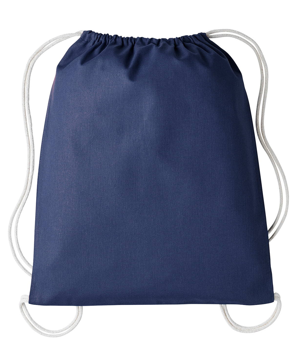 Töskur - Gymsac With Cords