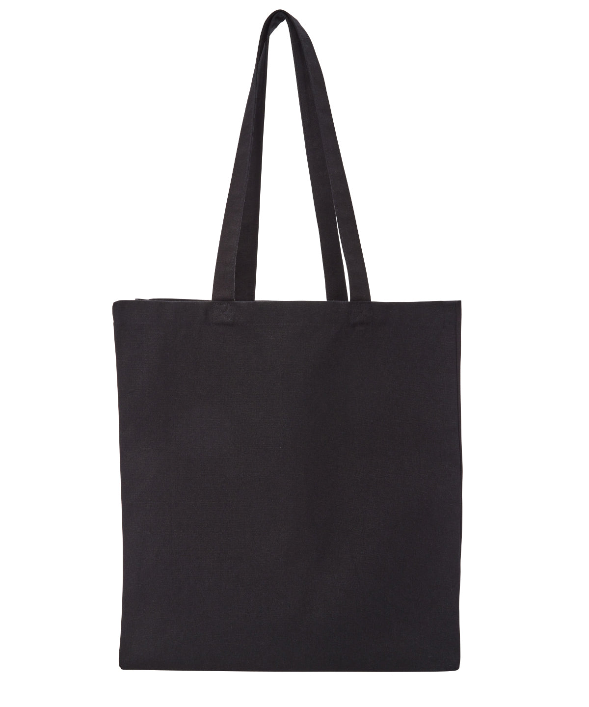 Töskur - Recycled Premium Canvas Spacious Shopper