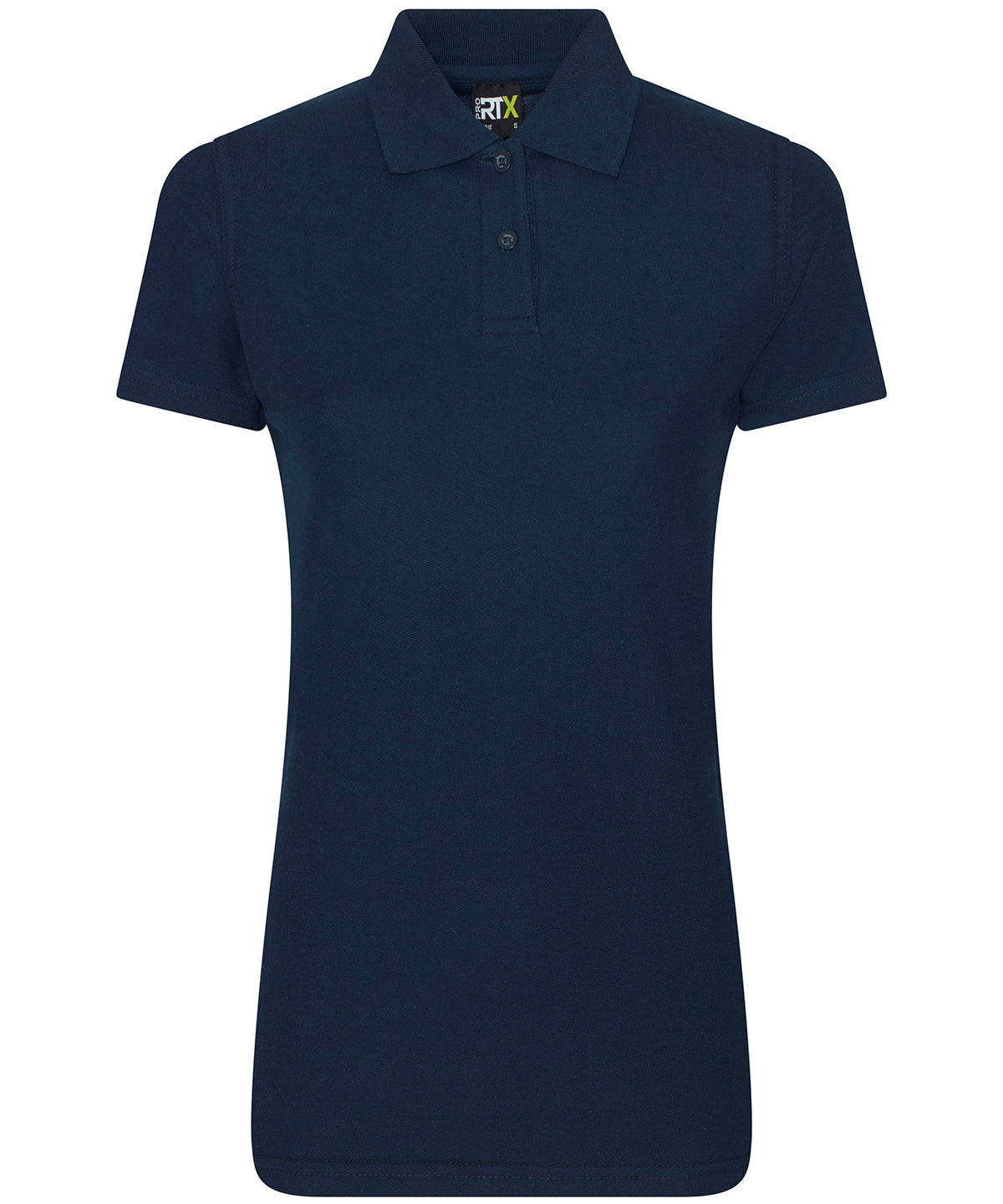 Pólóbolir - Women's Pro Polo