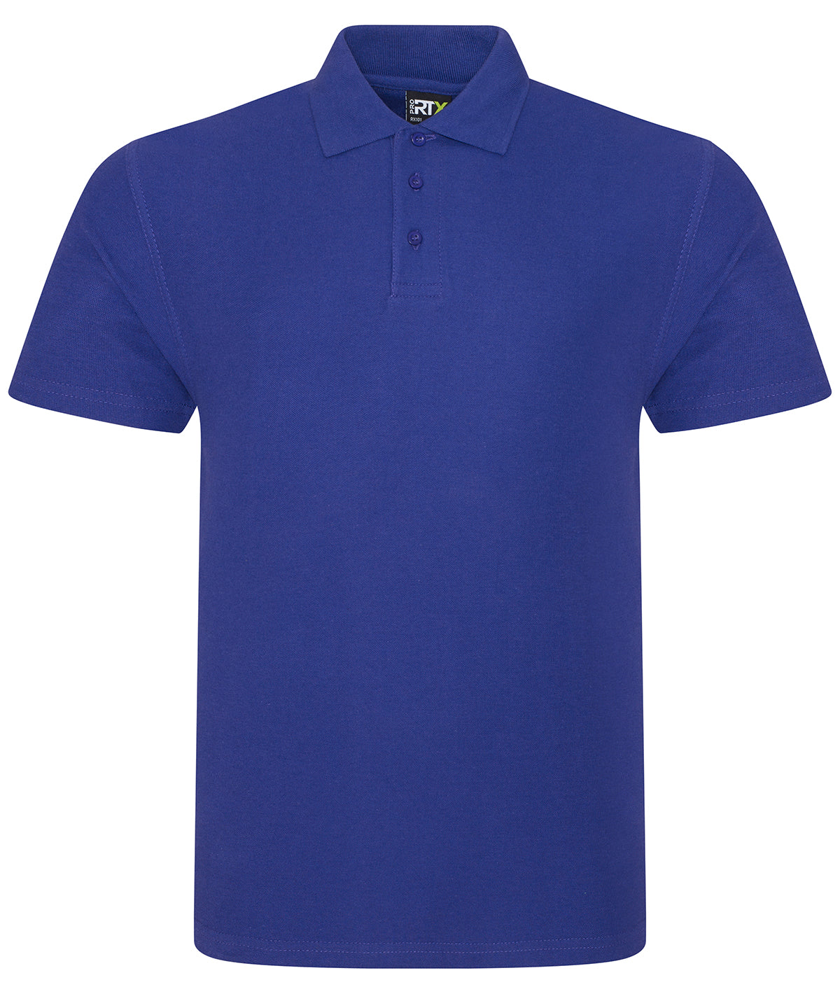 Pólóbolir - Pro Polo