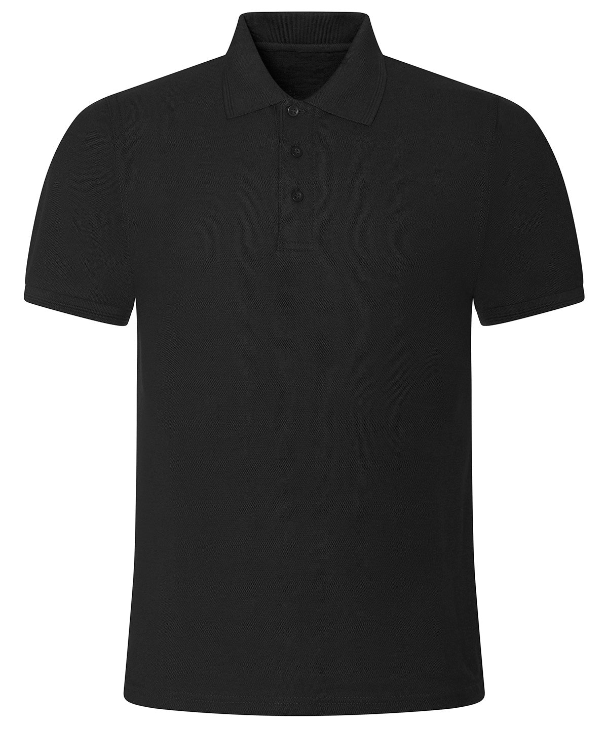 Pólóbolir - Pro Premium Polo