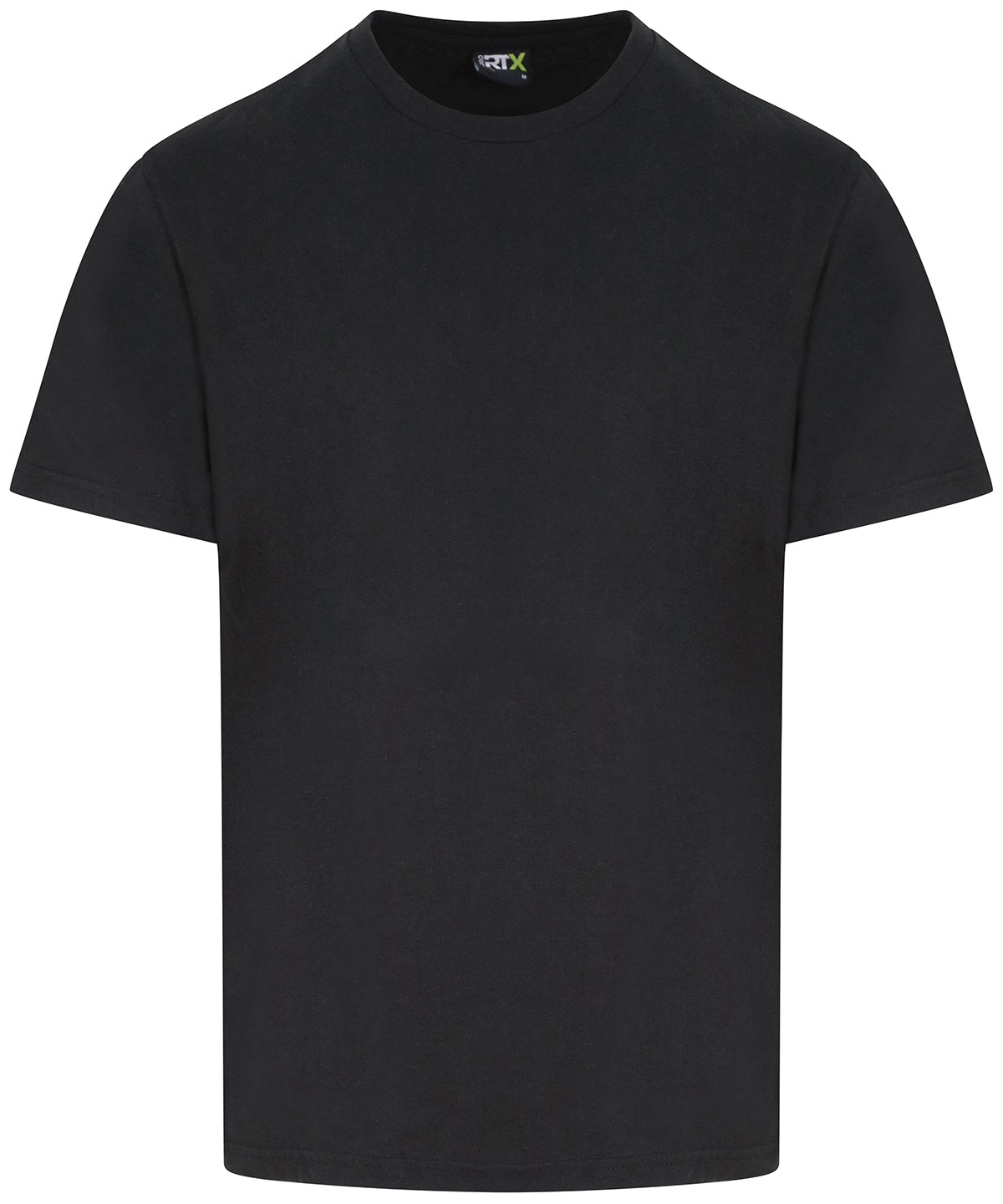 Stuttermabolir - Pro T-shirt