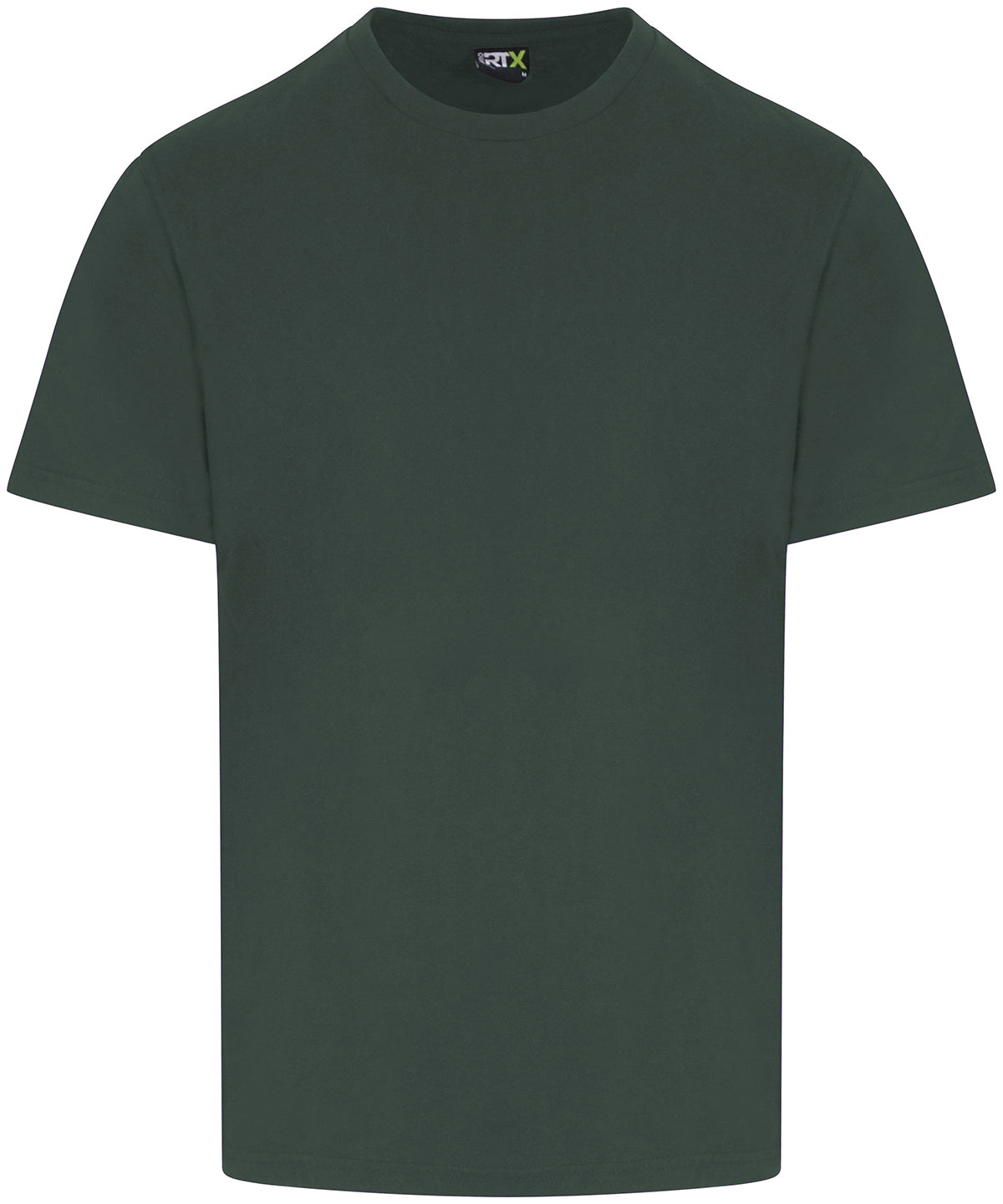 Stuttermabolir - Pro T-shirt