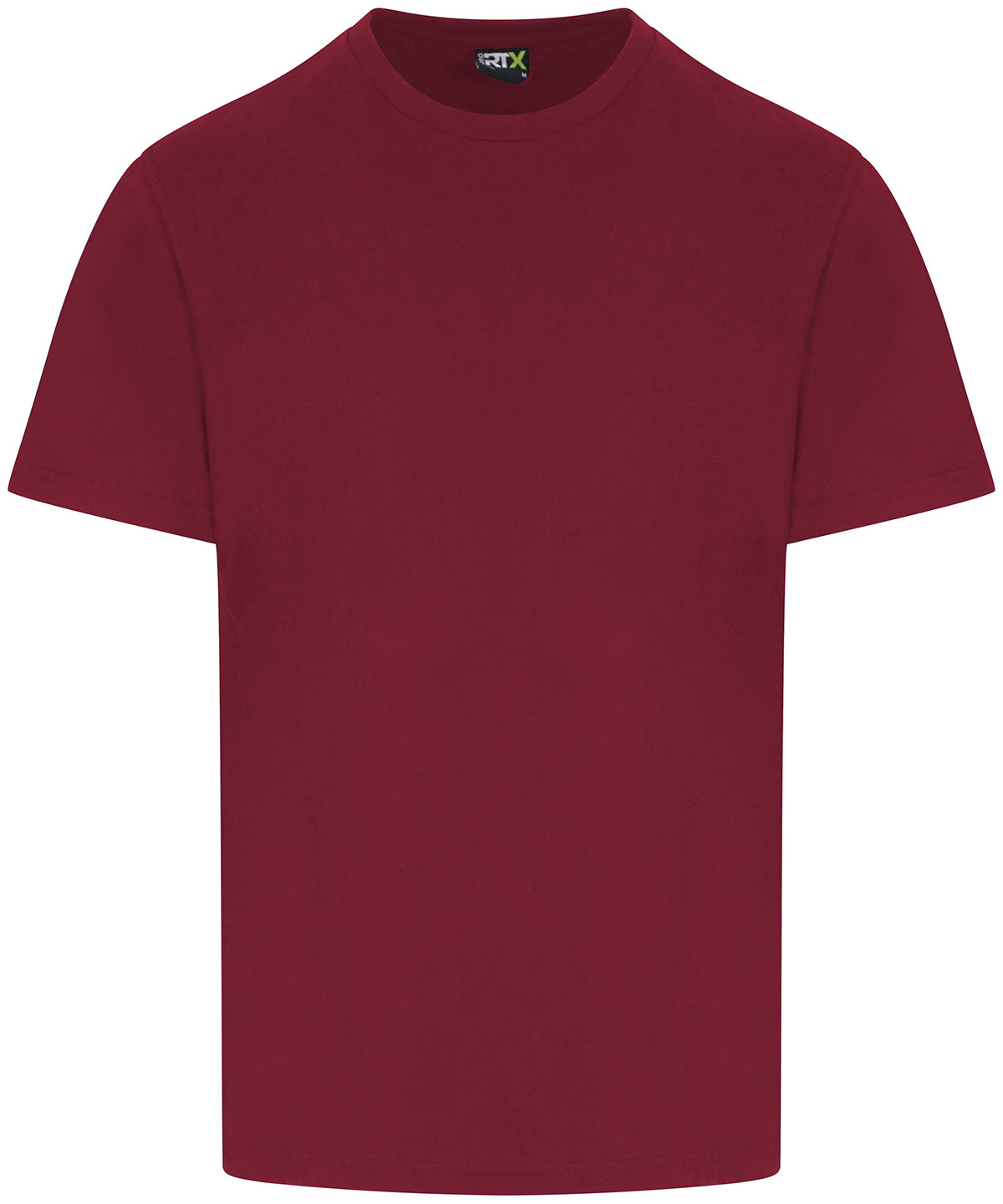Stuttermabolir - Pro T-shirt