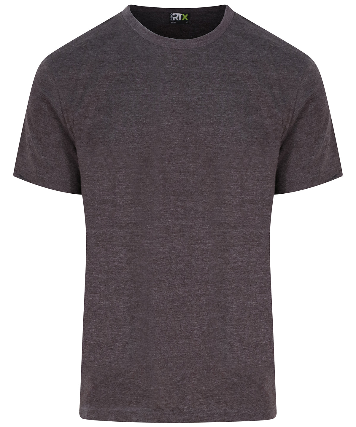 Stuttermabolir - Pro T-shirt