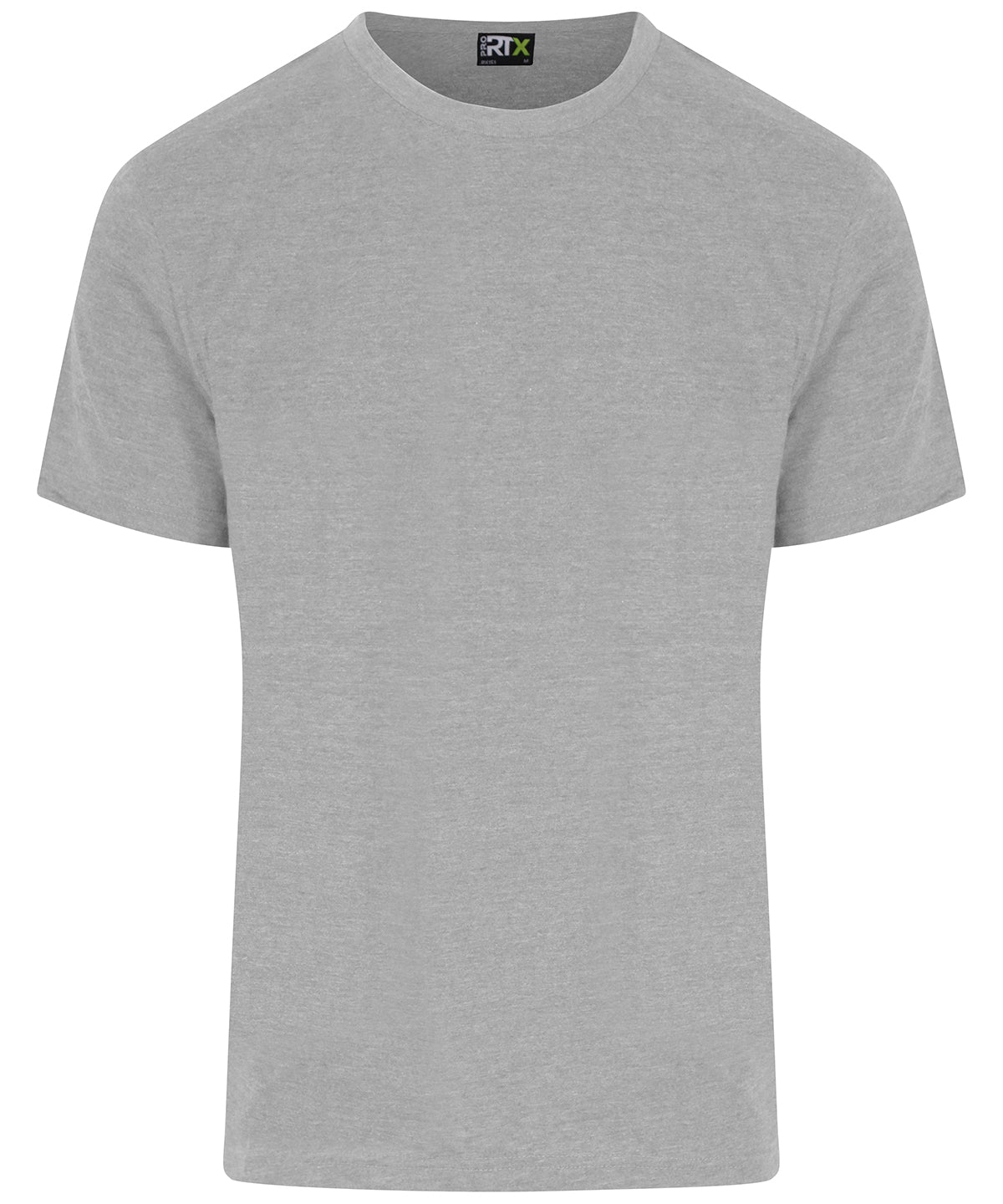 Stuttermabolir - Pro T-shirt