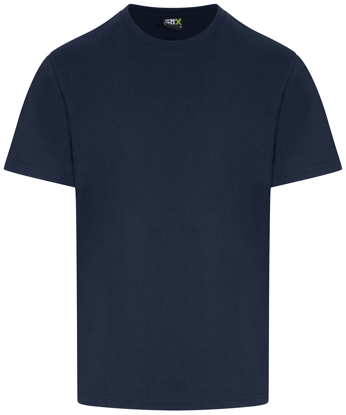 Stuttermabolir - Pro T-shirt