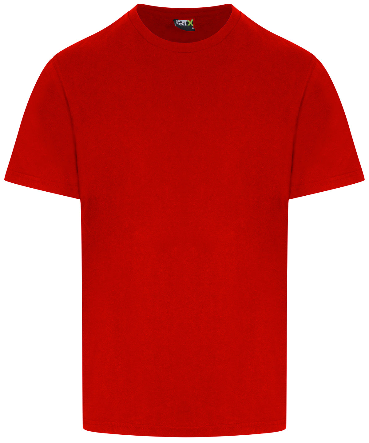 Stuttermabolir - Pro T-shirt