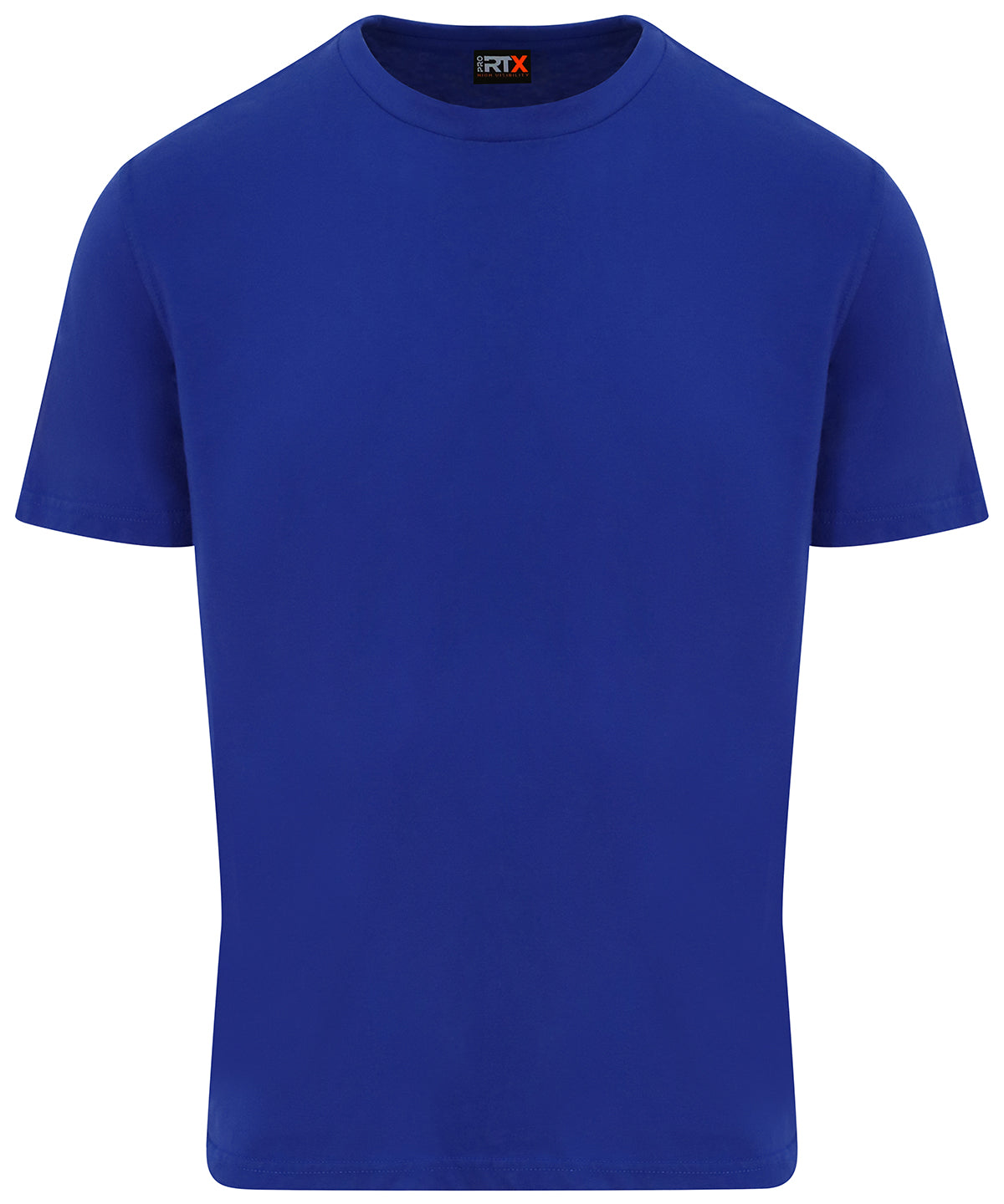 Stuttermabolir - Pro T-shirt