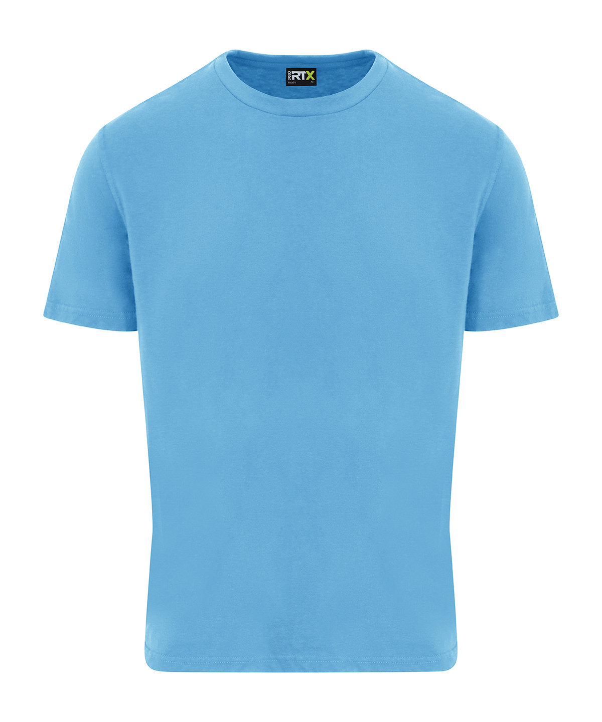 Stuttermabolir - Pro T-shirt