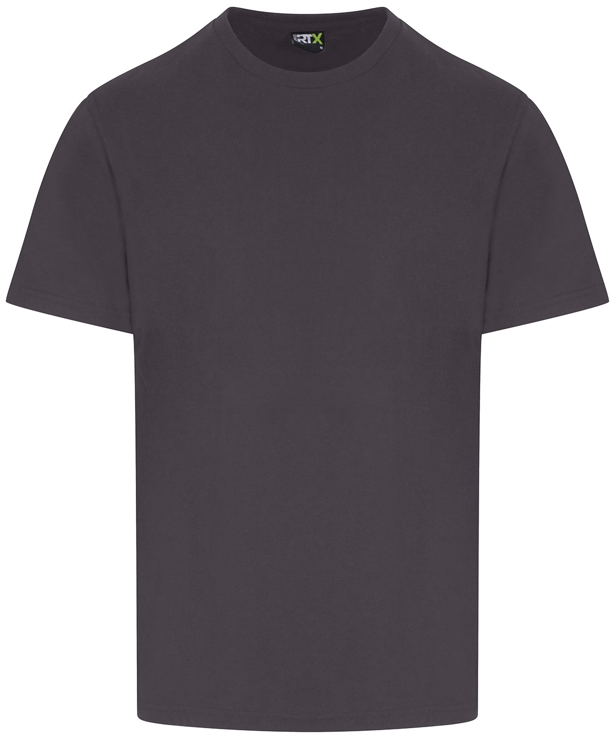 Stuttermabolir - Pro T-shirt