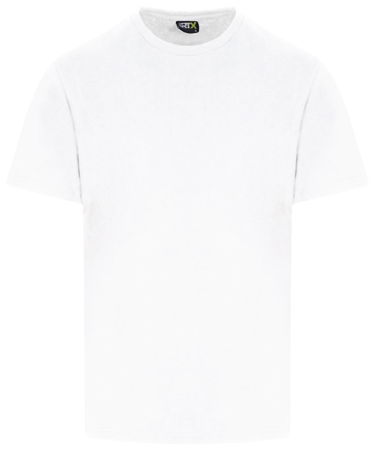 Stuttermabolir - Pro T-shirt
