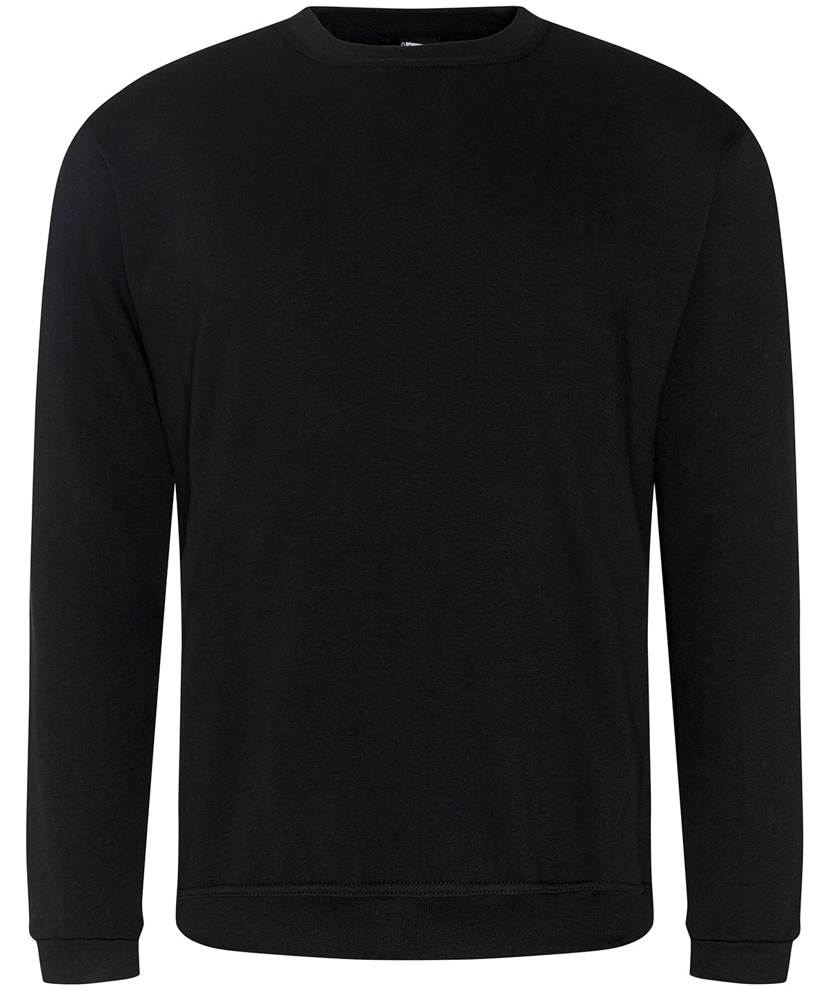 Háskólapeysur - Pro Sweatshirt