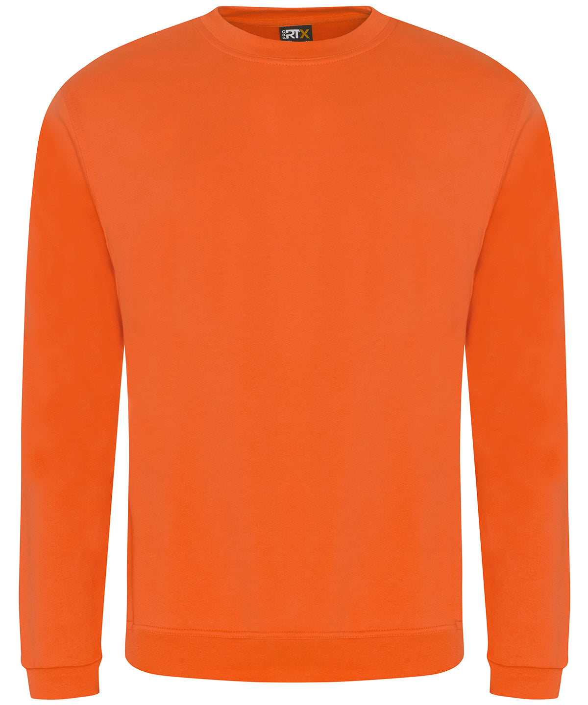 Háskólapeysur - Pro Sweatshirt