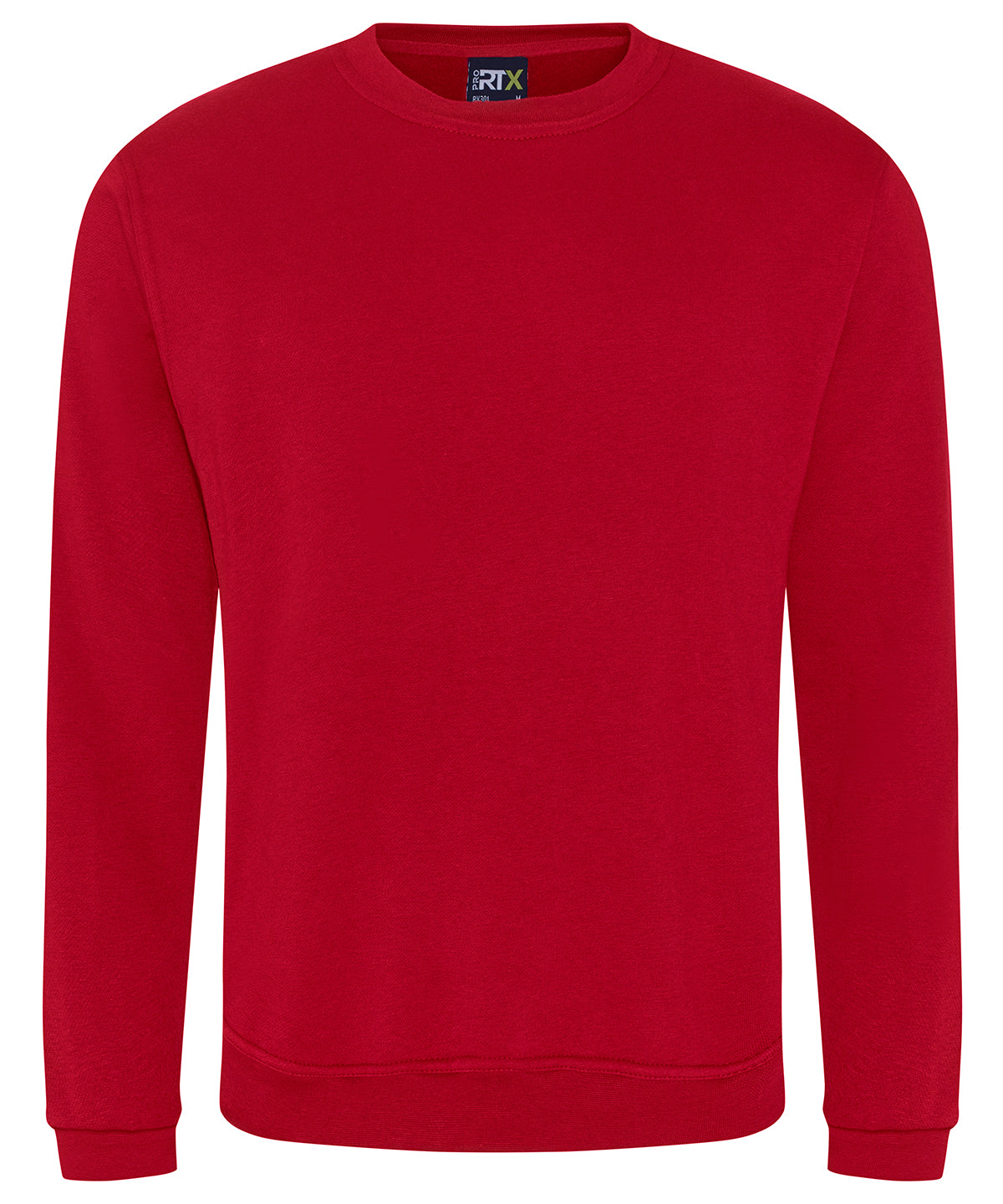 Háskólapeysur - Pro Sweatshirt
