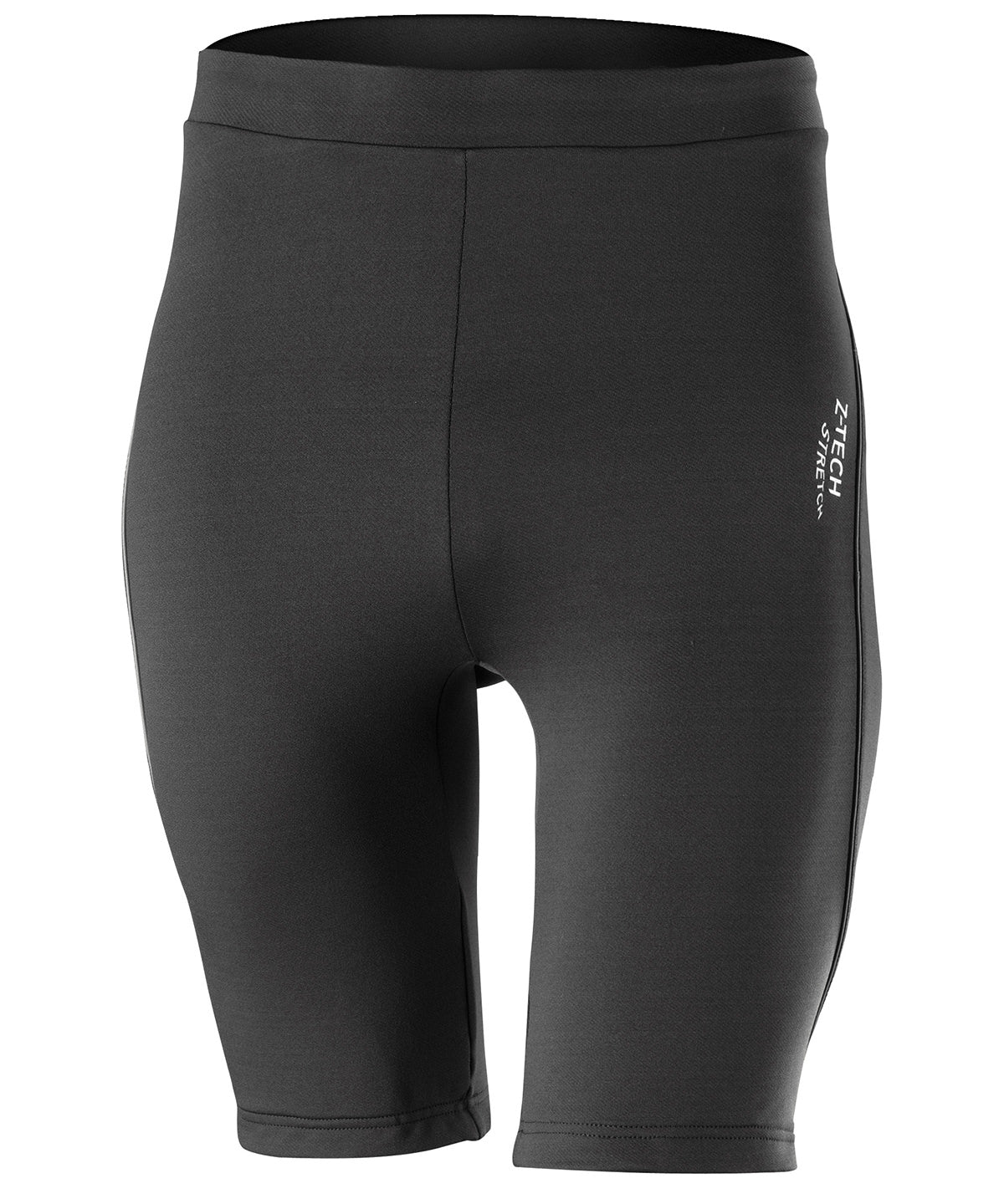 Nærföt - Spiro Sprint Training Shorts