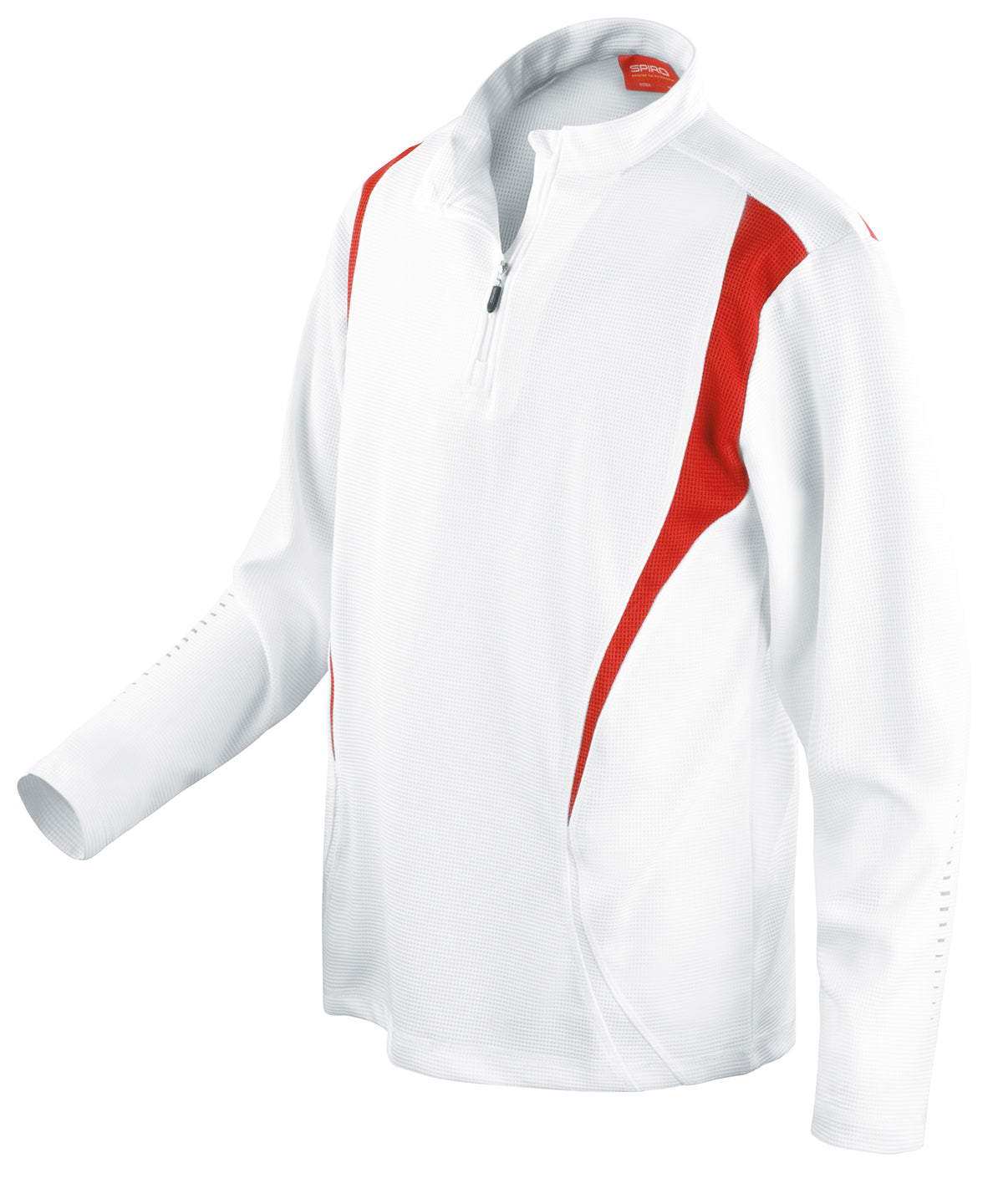 Hlaupagallar - Spiro Trial Training Top