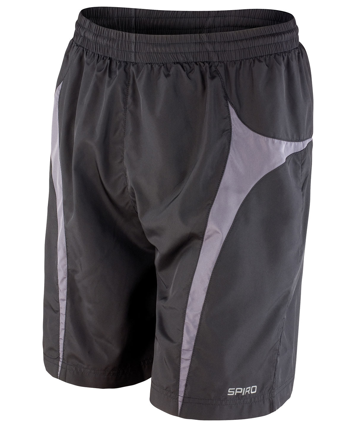 Stuttbuxur - Spiro Micro-lite Team Shorts