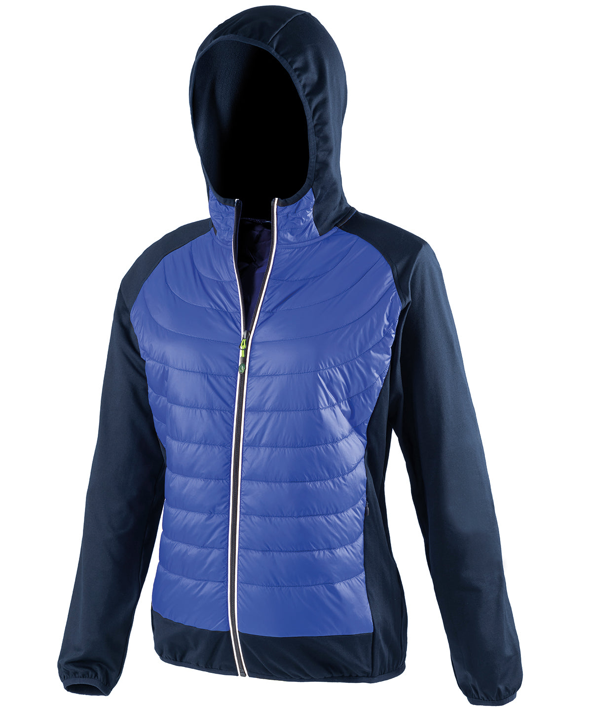 Jakkar - Women's Zero Gravity Jacket