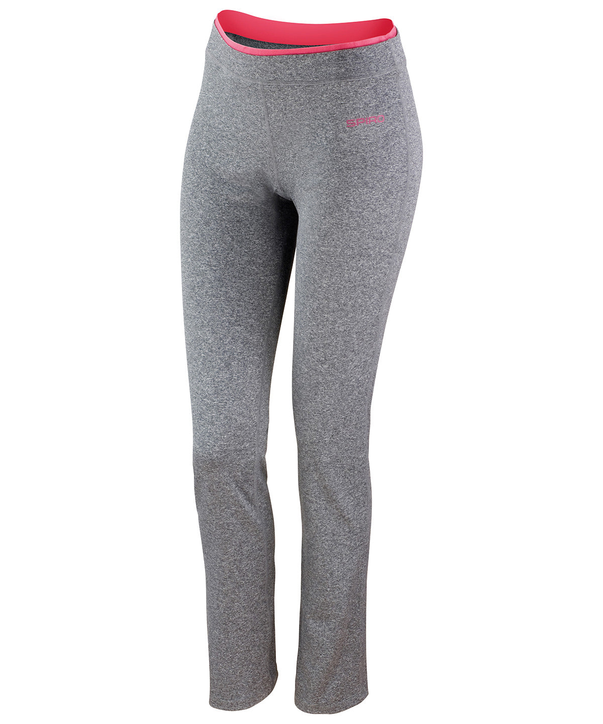 Buxur - Women's Fitness Trousers