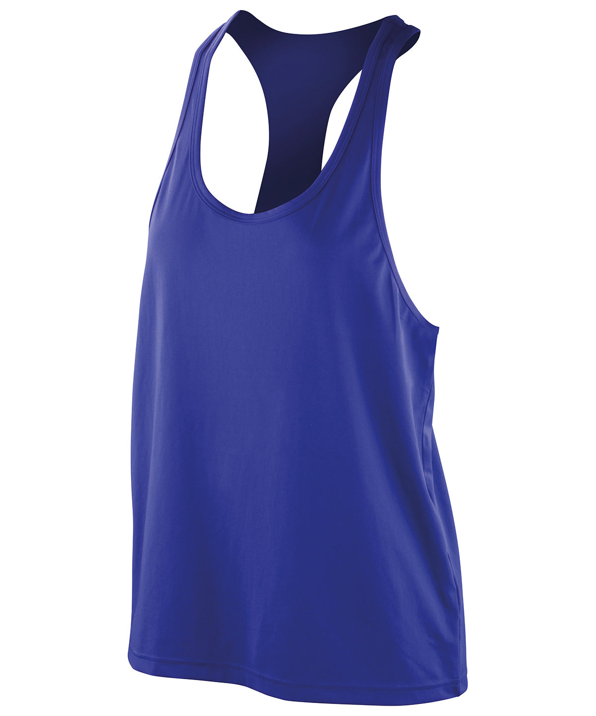 Vesti - Softex® Tank Top