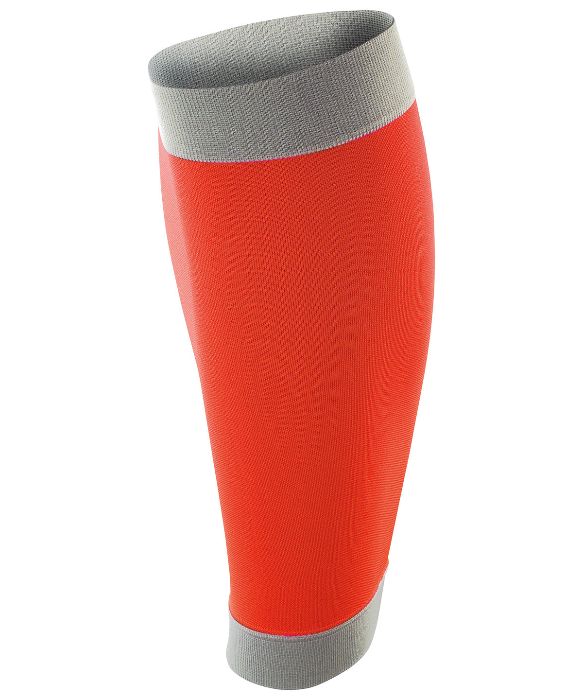 Quad Guards - Spiro Compression Calf Guards