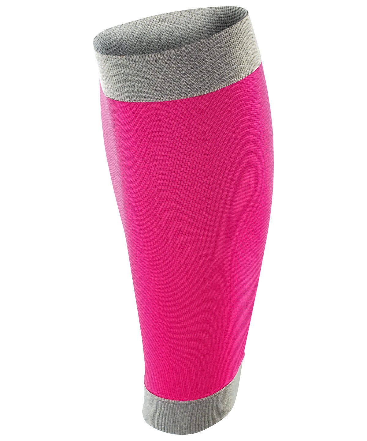 Quad Guards - Spiro Compression Calf Guards