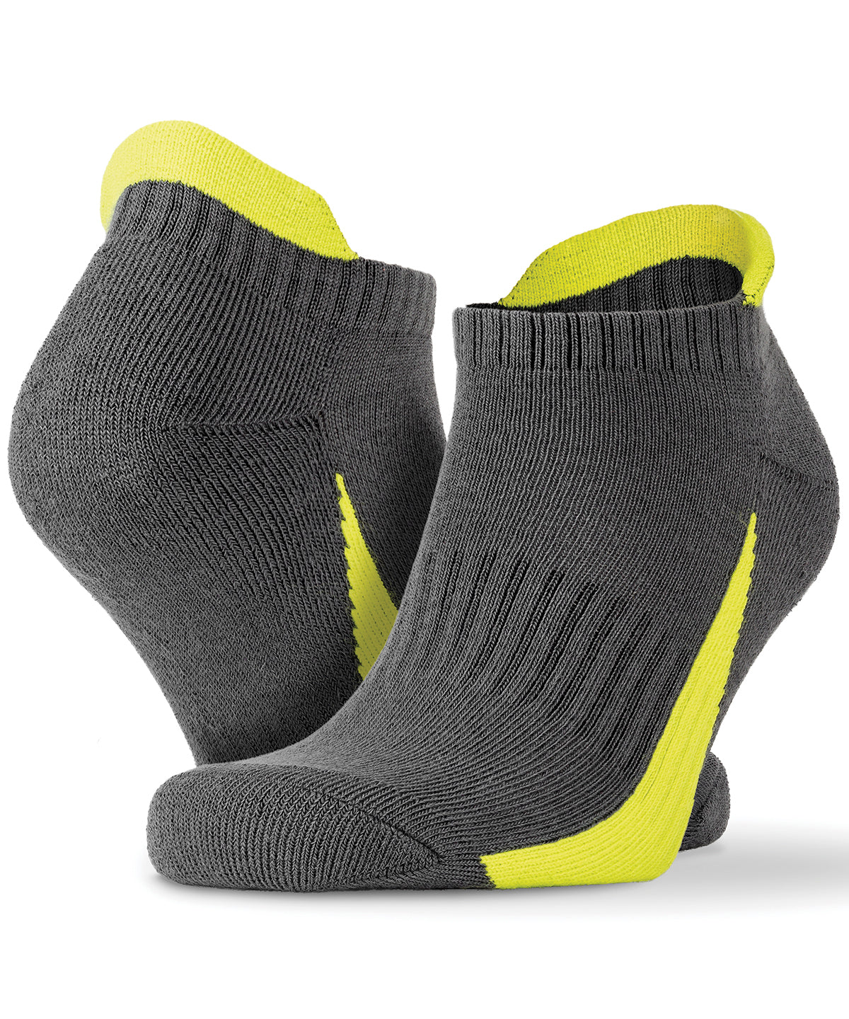 Sokkar - 3-pack Sports Sneaker Socks