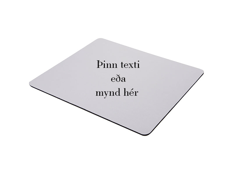 Músamotta Ferköntuð