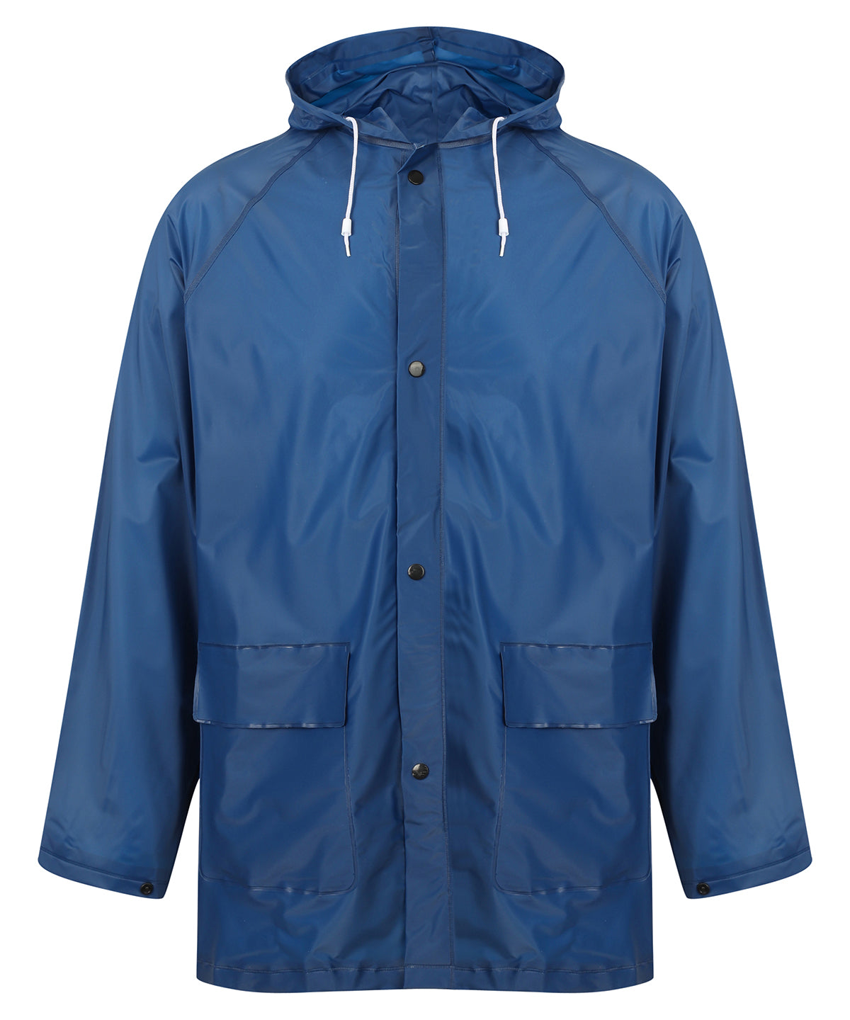 Ponchos - Rain Jacket