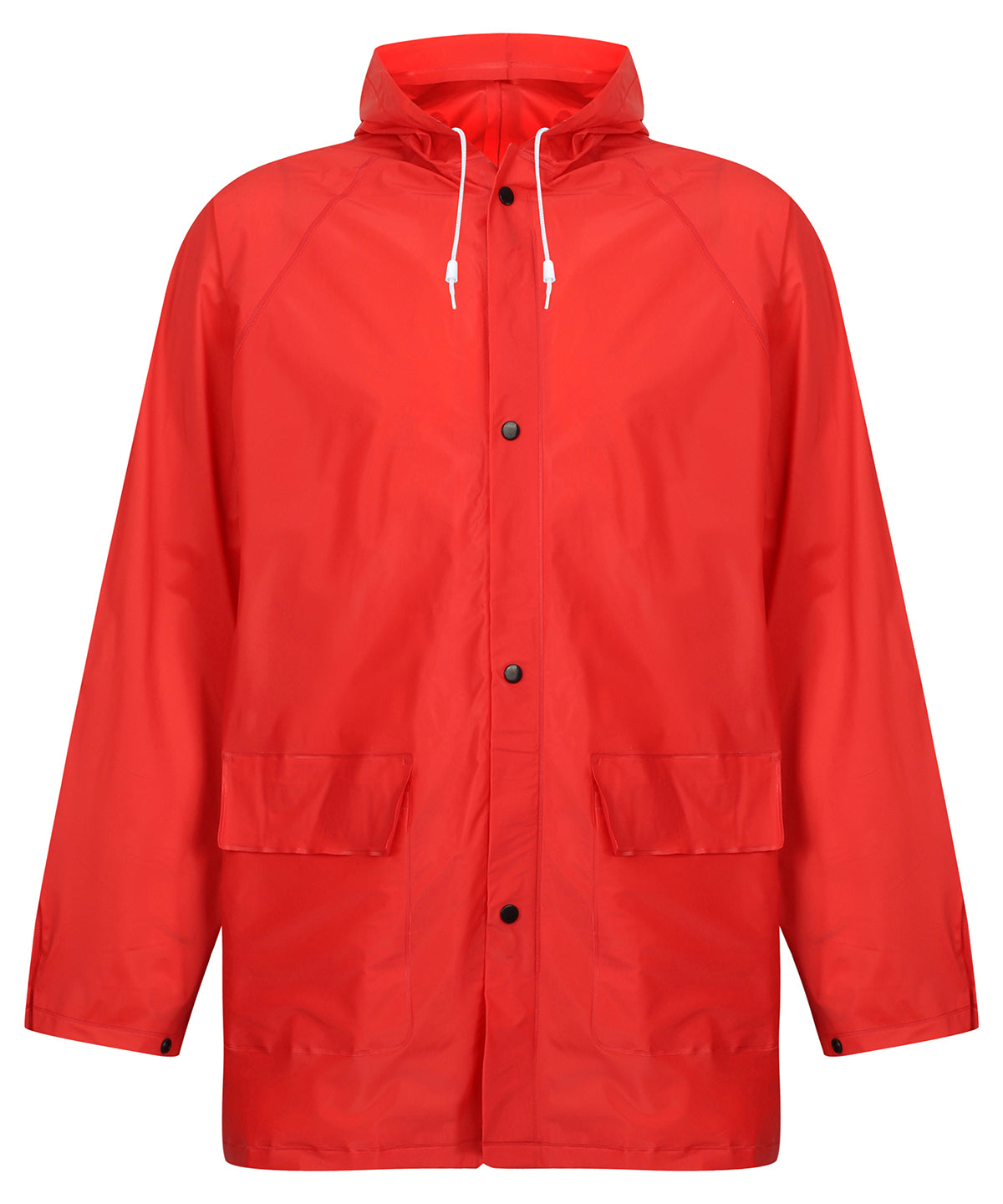 Ponchos - Rain Jacket