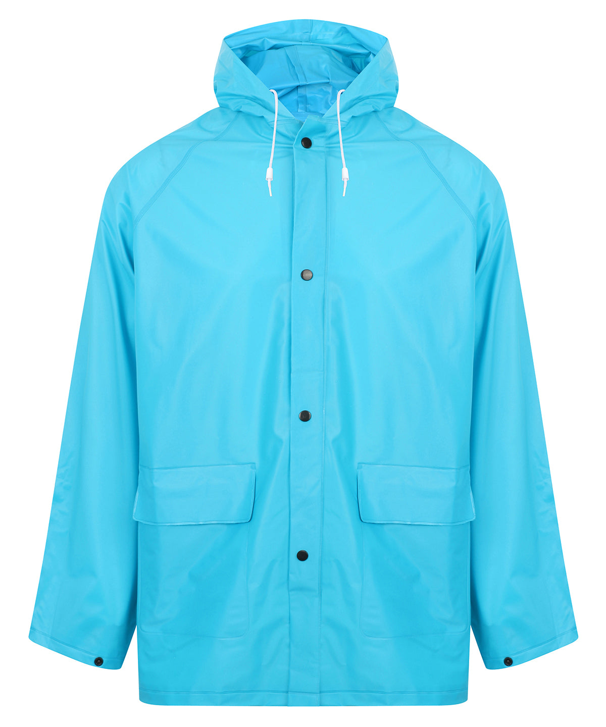 Ponchos - Rain Jacket