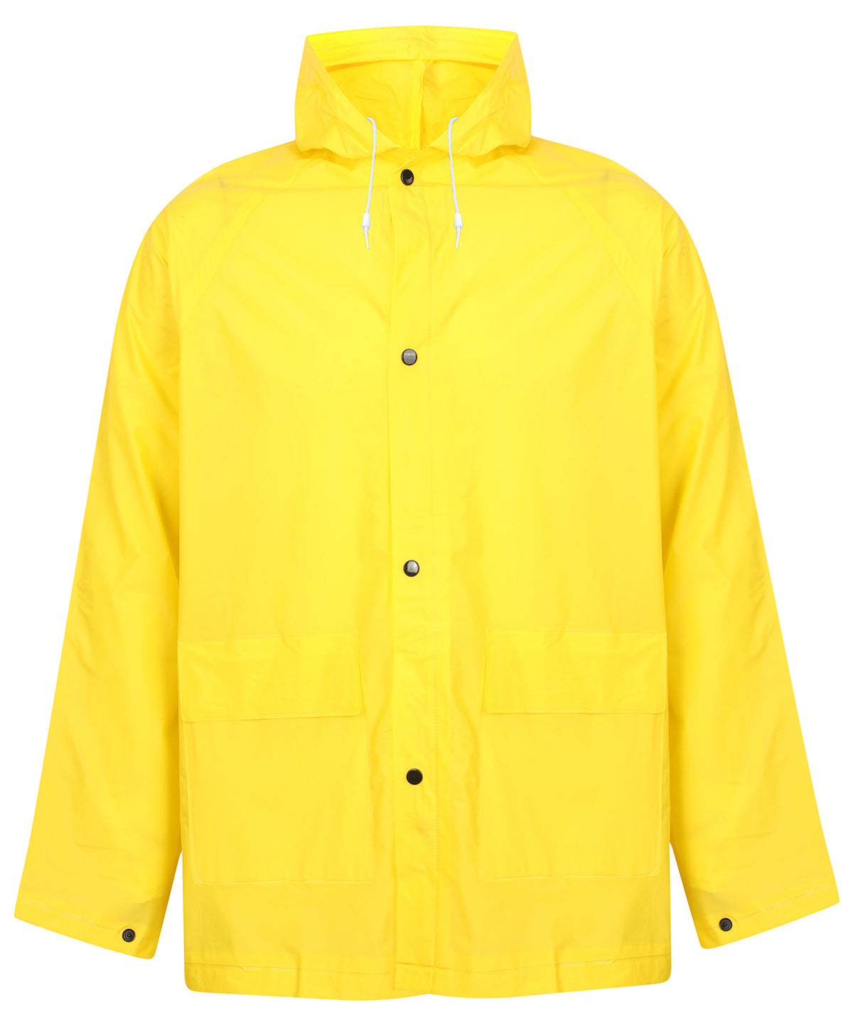Ponchos - Rain Jacket