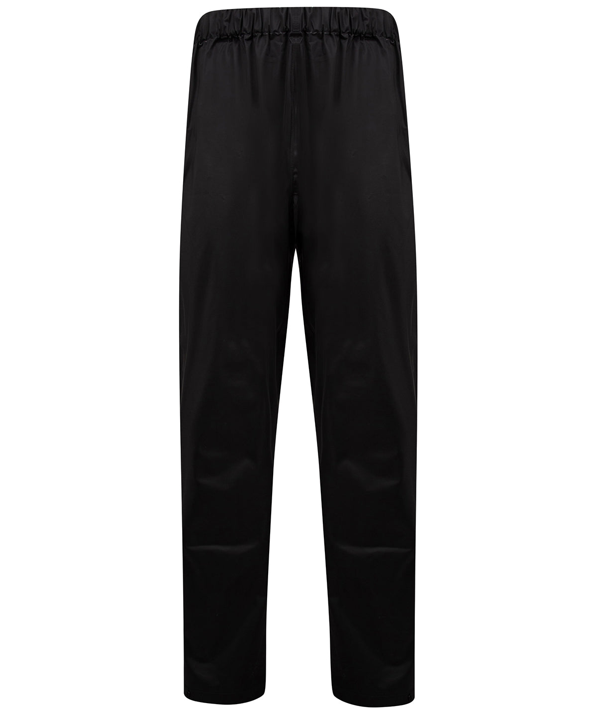 Buxur - Rain Trousers