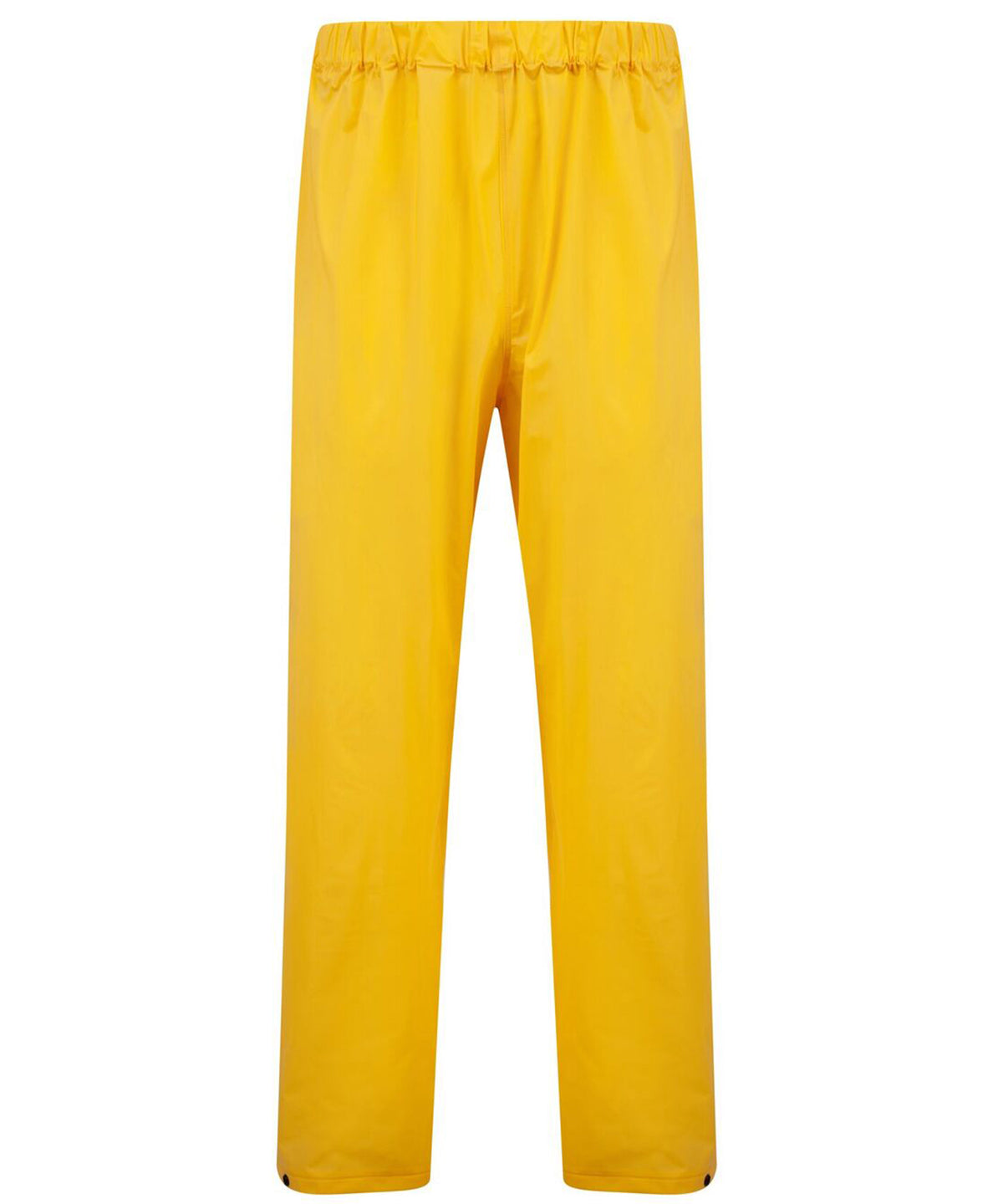 Buxur - Rain Trousers
