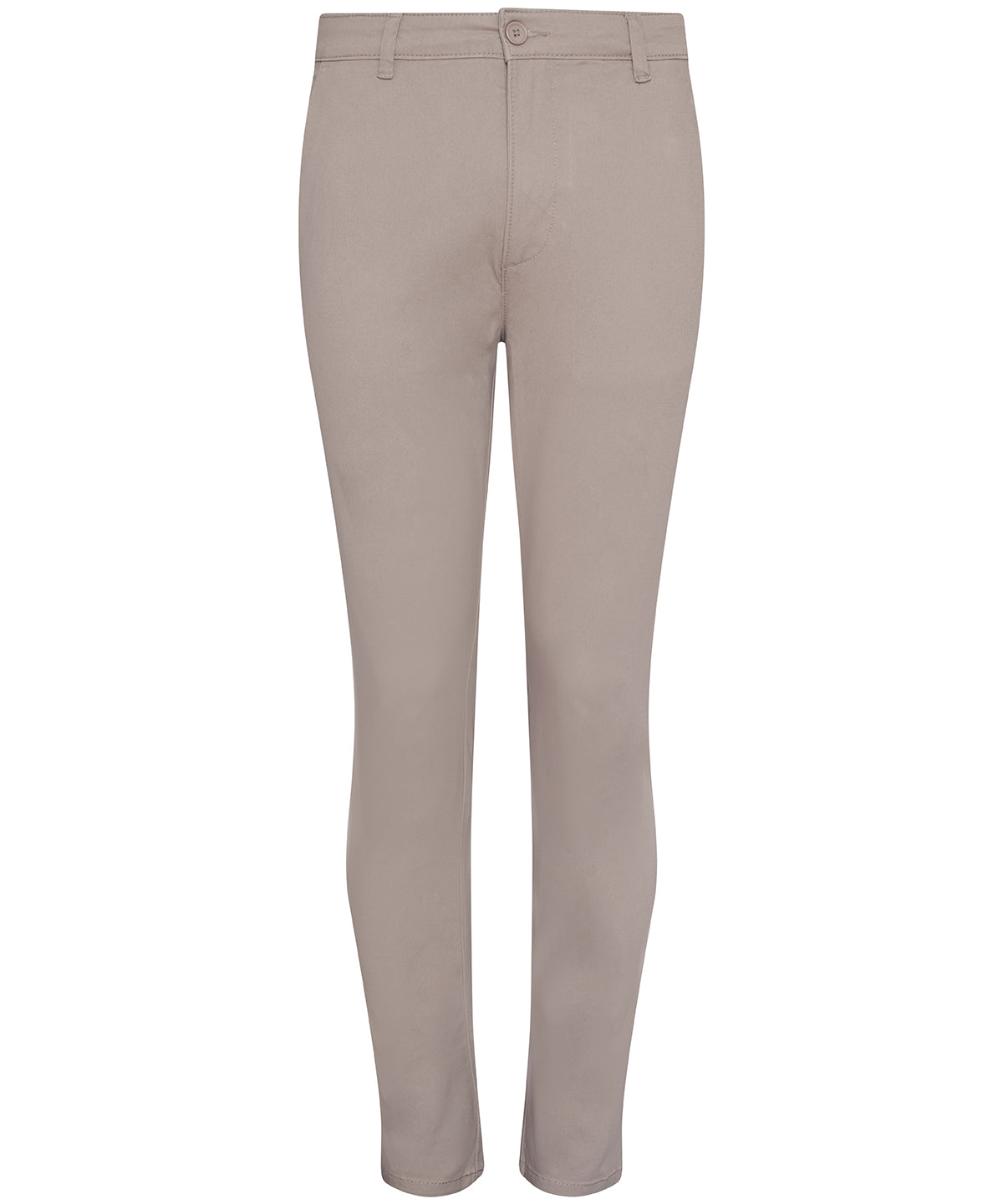 Buxur - Adam Slim Chinos