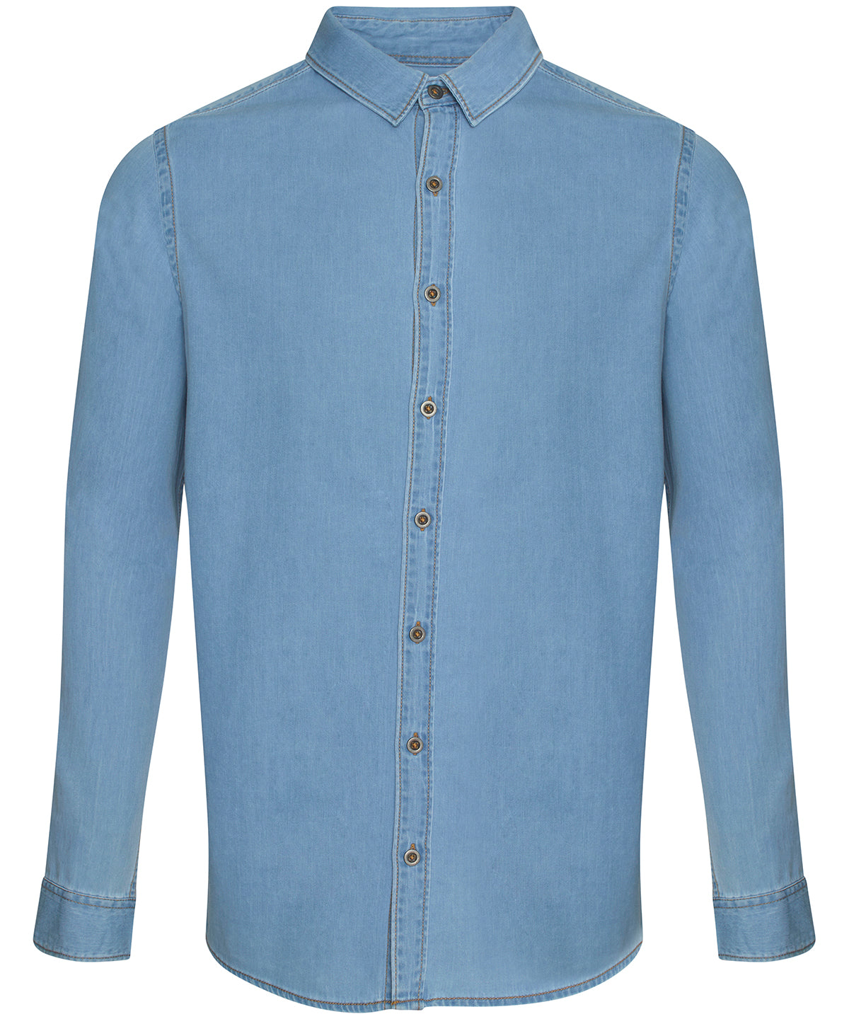 Bolir - Jack Denim Shirt
