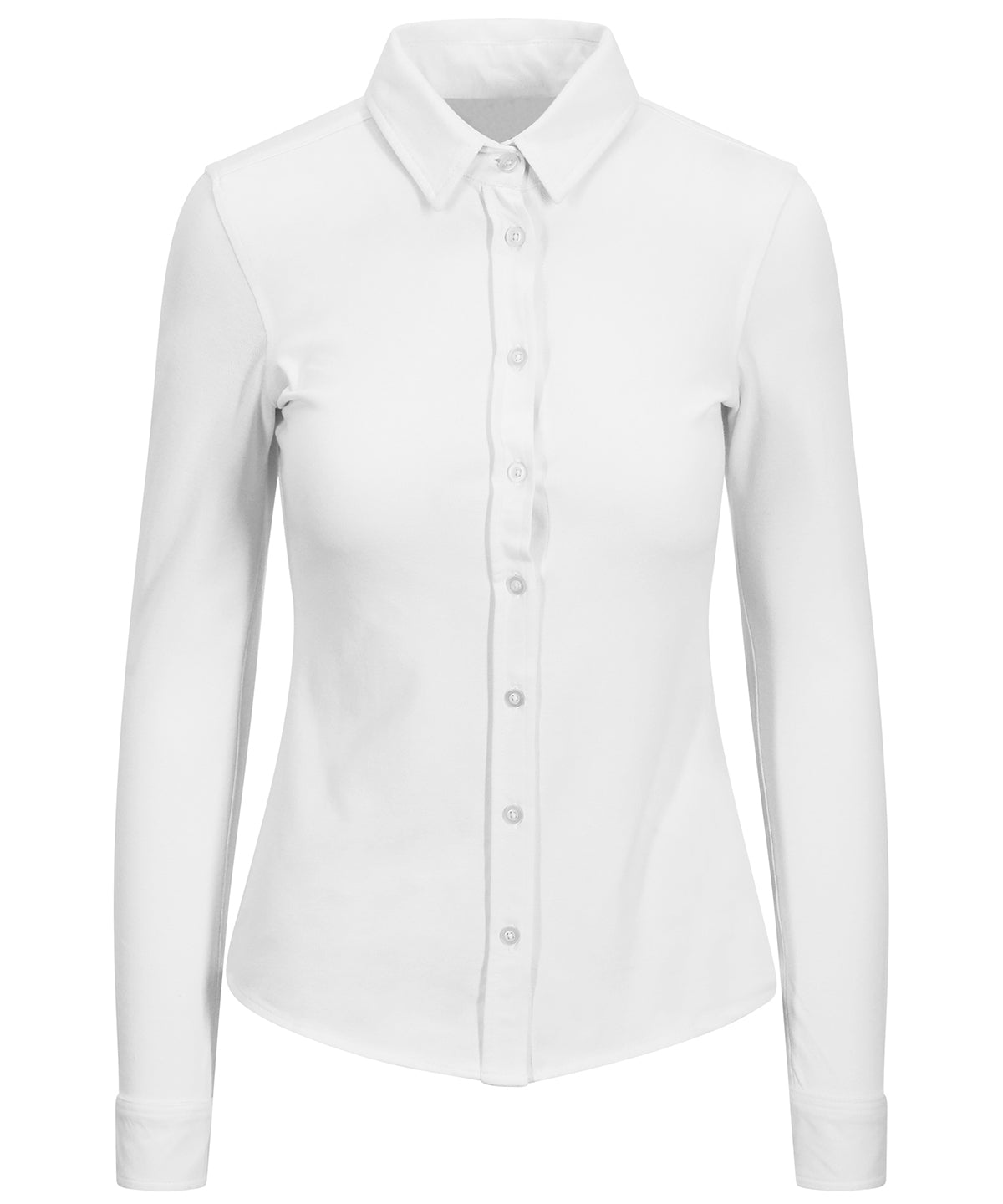 Bolir - Women's Anna Knitted Shirt