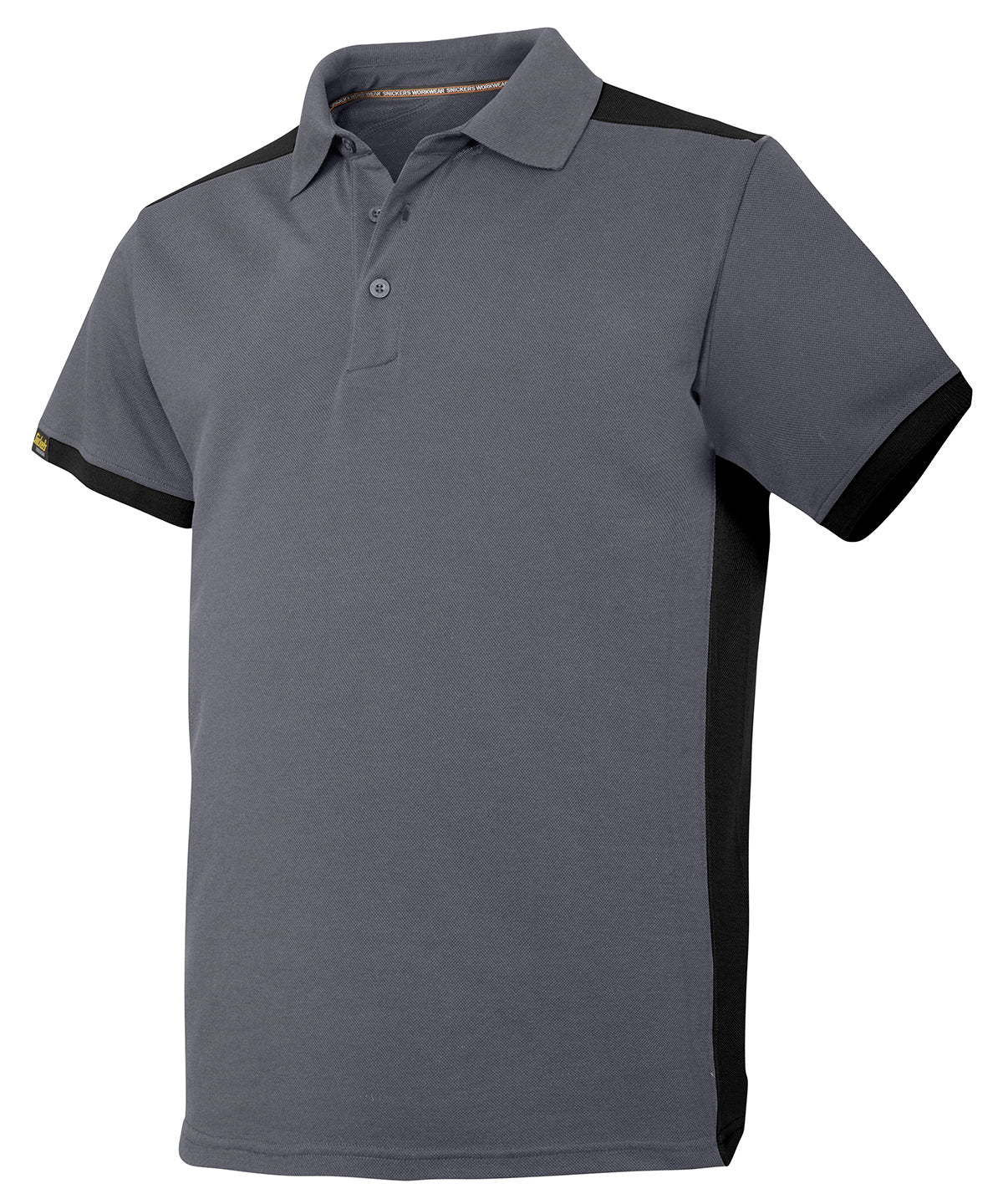 Pólóbolir - AllroundWork Polo Shirt (2715)
